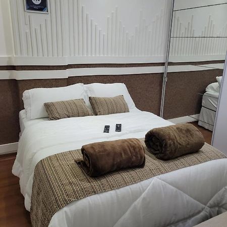 Couto Lauredo Ap Apartment ริโอเดจาเนโร ภายนอก รูปภาพ