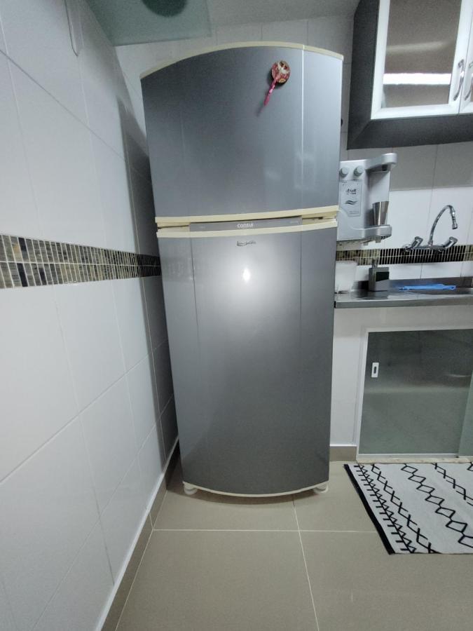 Couto Lauredo Ap Apartment ริโอเดจาเนโร ภายนอก รูปภาพ