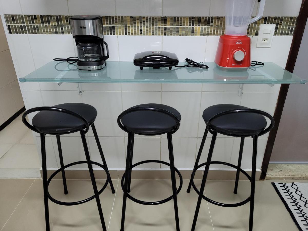 Couto Lauredo Ap Apartment ริโอเดจาเนโร ภายนอก รูปภาพ