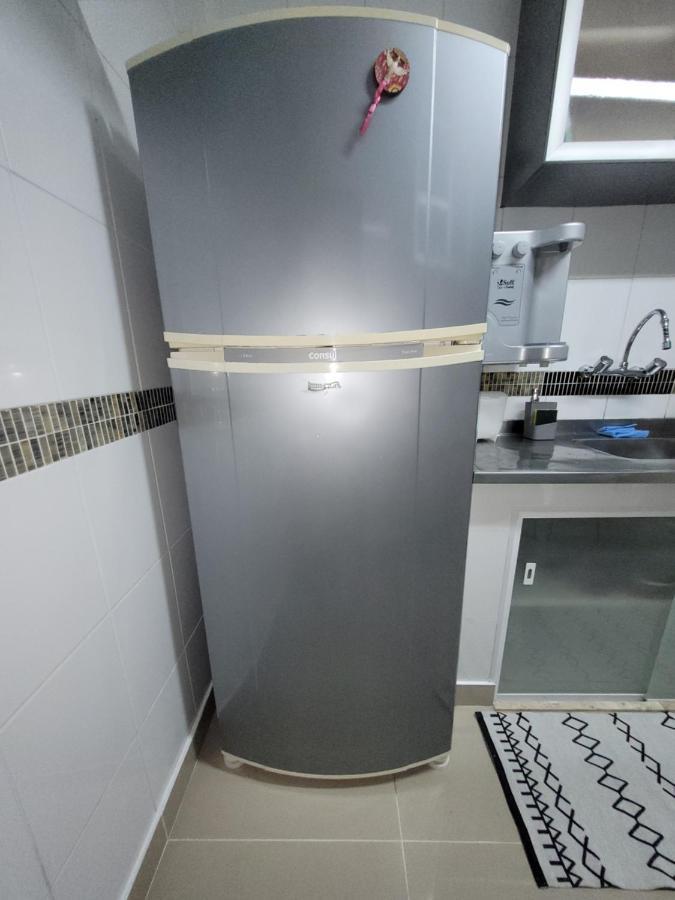 Couto Lauredo Ap Apartment ริโอเดจาเนโร ภายนอก รูปภาพ