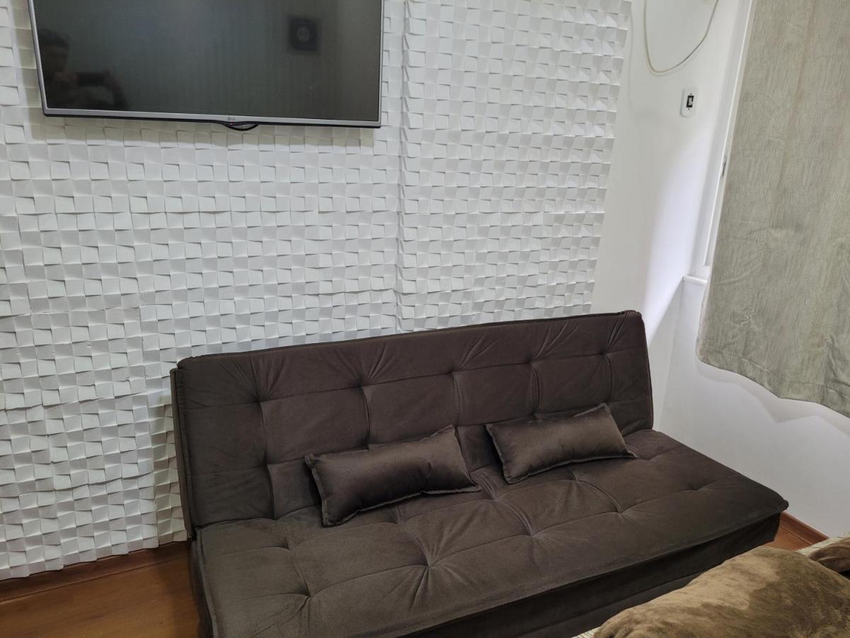 Couto Lauredo Ap Apartment ริโอเดจาเนโร ภายนอก รูปภาพ