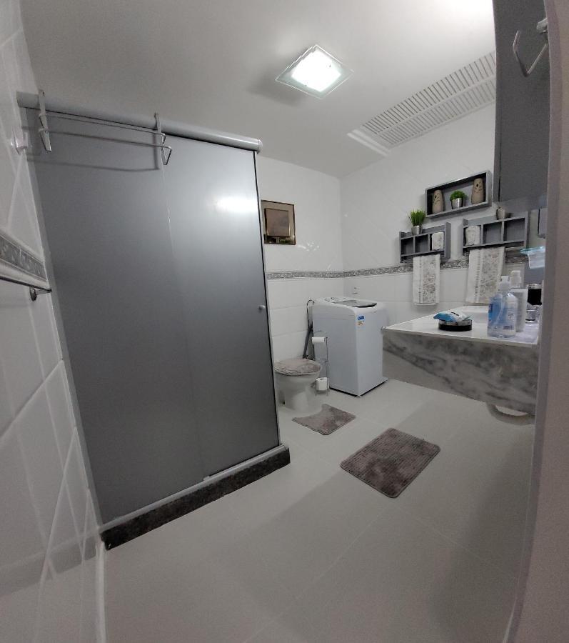 Couto Lauredo Ap Apartment ริโอเดจาเนโร ภายนอก รูปภาพ