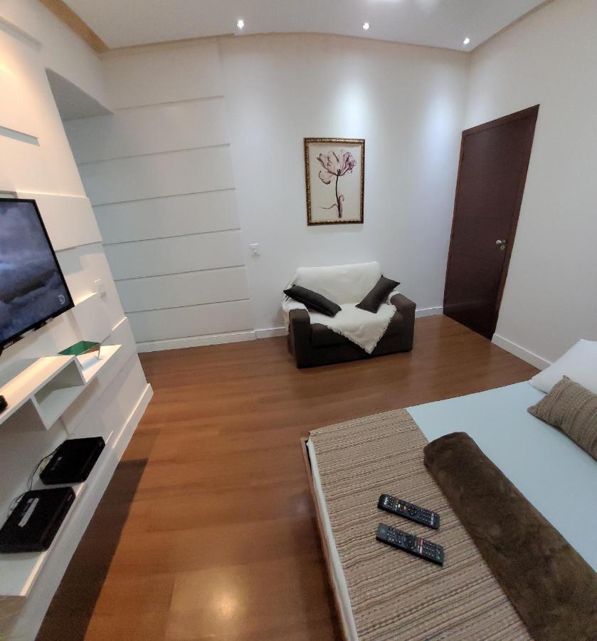 Couto Lauredo Ap Apartment ริโอเดจาเนโร ภายนอก รูปภาพ