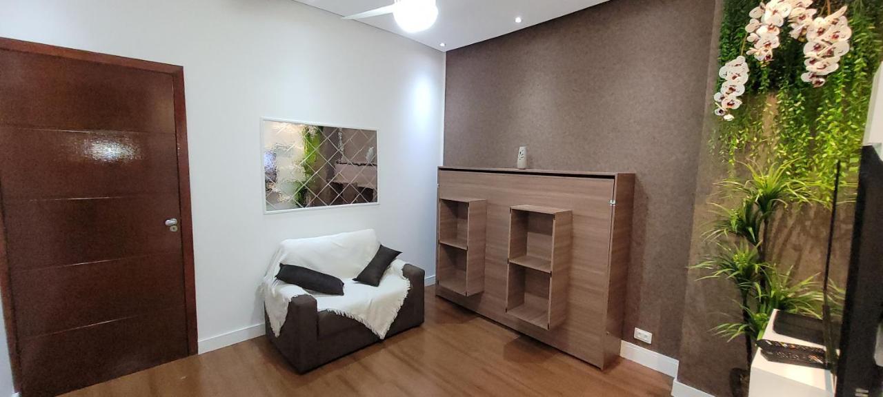 Couto Lauredo Ap Apartment ริโอเดจาเนโร ภายนอก รูปภาพ