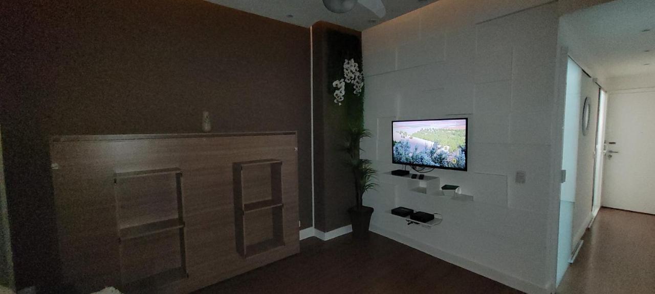 Couto Lauredo Ap Apartment ริโอเดจาเนโร ภายนอก รูปภาพ
