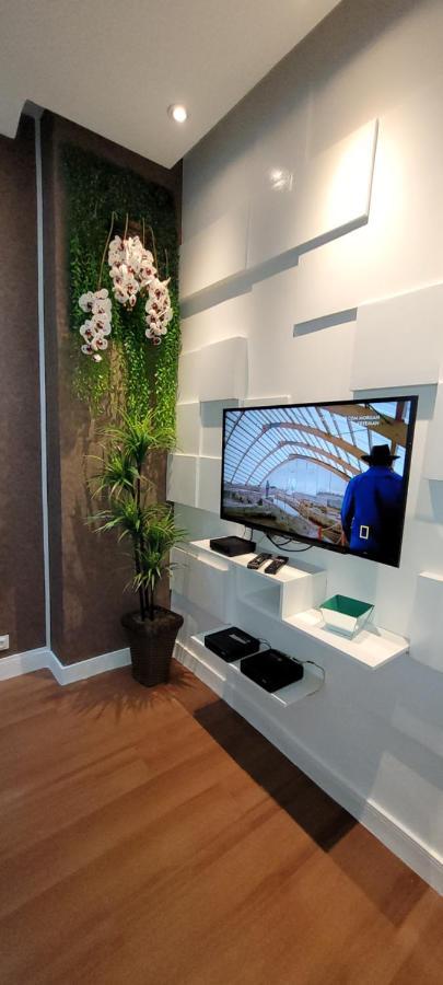 Couto Lauredo Ap Apartment ริโอเดจาเนโร ภายนอก รูปภาพ