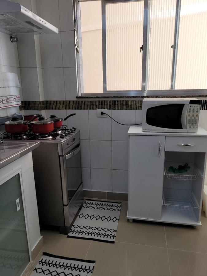 Couto Lauredo Ap Apartment ริโอเดจาเนโร ภายนอก รูปภาพ