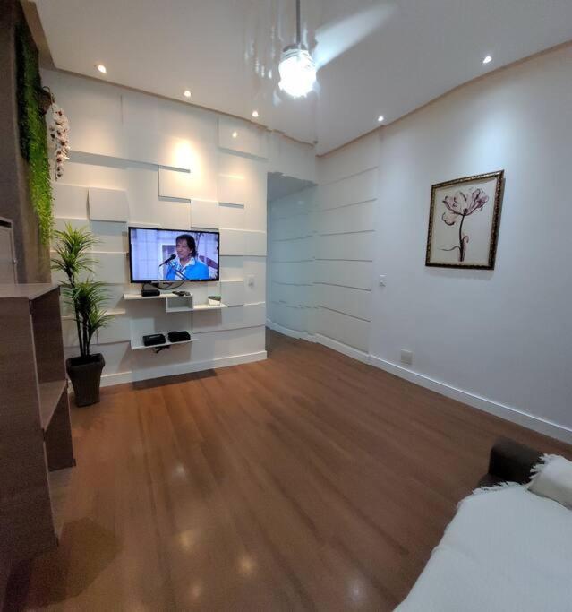 Couto Lauredo Ap Apartment ริโอเดจาเนโร ภายนอก รูปภาพ