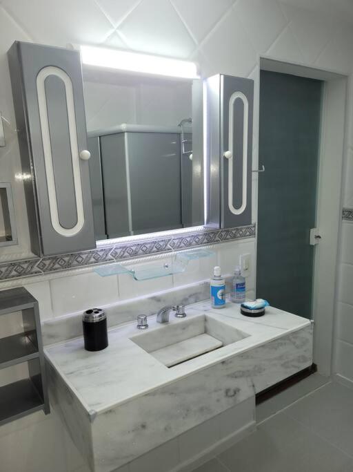 Couto Lauredo Ap Apartment ริโอเดจาเนโร ภายนอก รูปภาพ