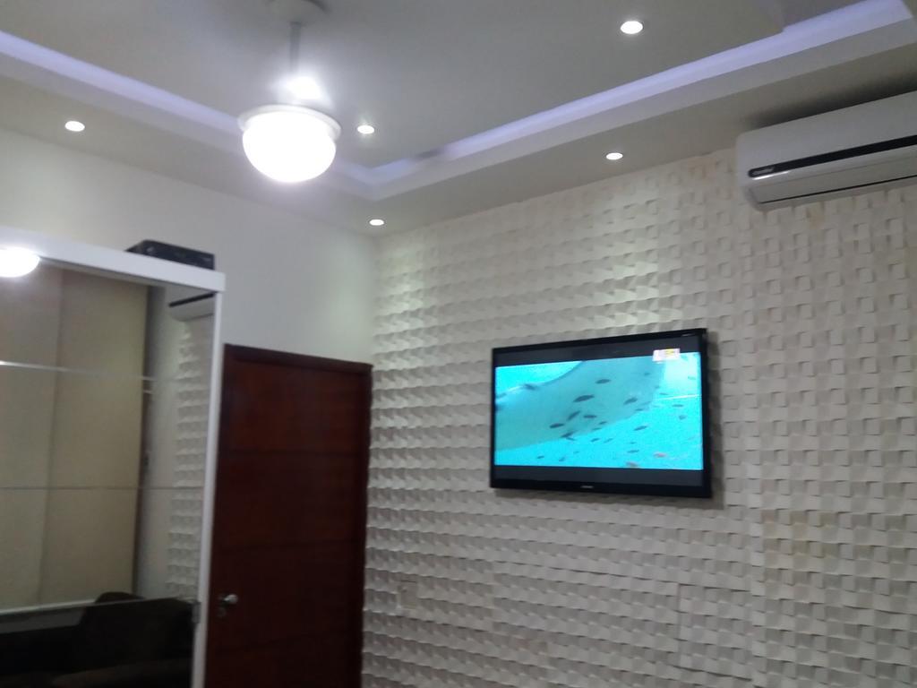 Couto Lauredo Ap Apartment ริโอเดจาเนโร ห้อง รูปภาพ