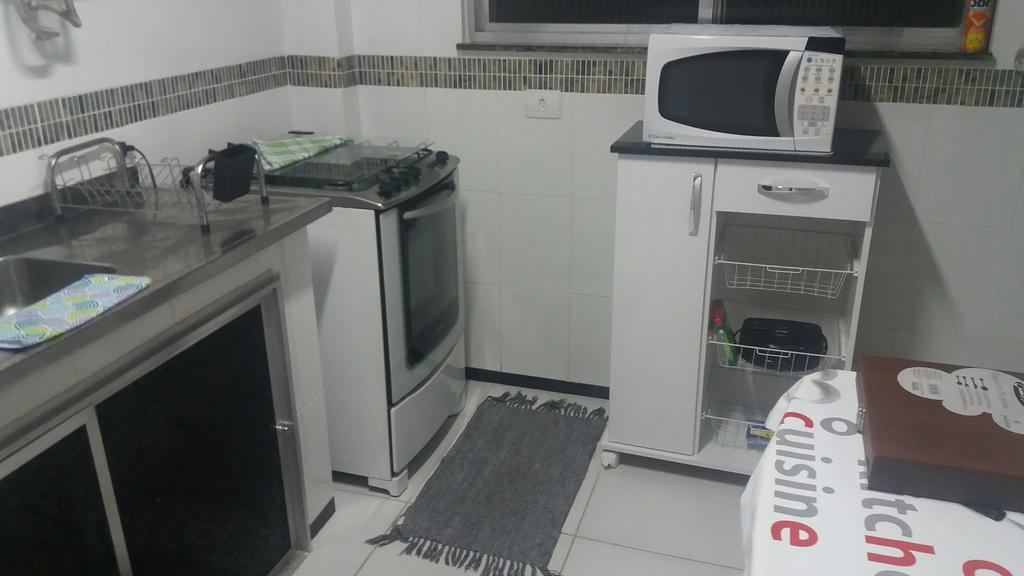 Couto Lauredo Ap Apartment ริโอเดจาเนโร ห้อง รูปภาพ
