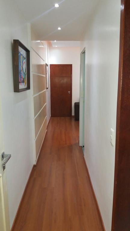 Couto Lauredo Ap Apartment ริโอเดจาเนโร ห้อง รูปภาพ