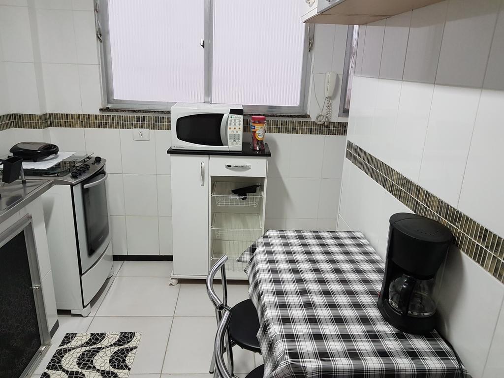 Couto Lauredo Ap Apartment ริโอเดจาเนโร ภายนอก รูปภาพ